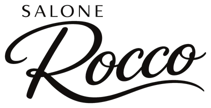 Salone Rocco